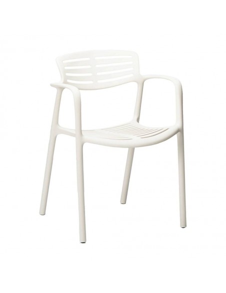 alt= silla Toledo Aire