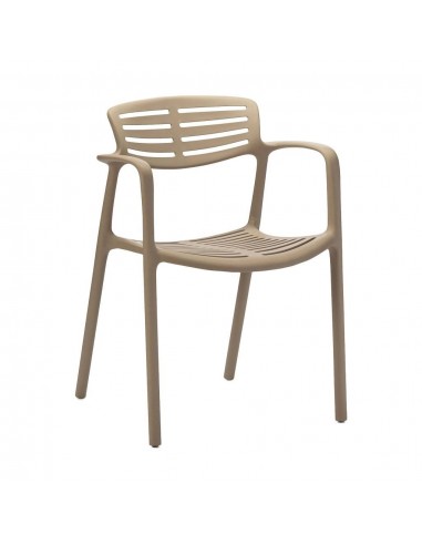 alt= silla Toledo Aire