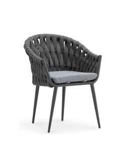 Sillón Viseu 2