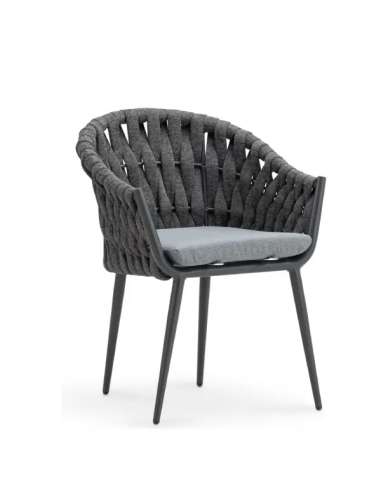 alt= Sillón Viseu
