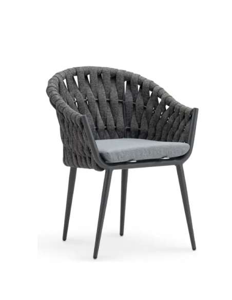 alt= Sillón Viseu