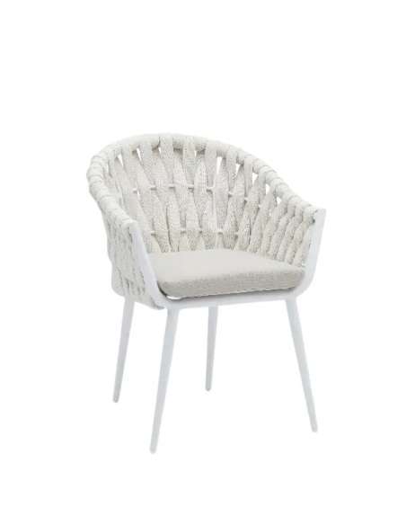 alt= Sillón Tuy