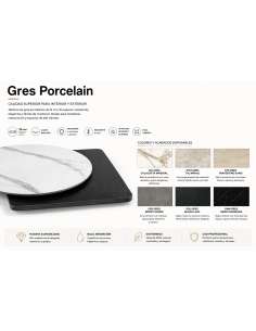 alt= Tablero Gres Porcelánico