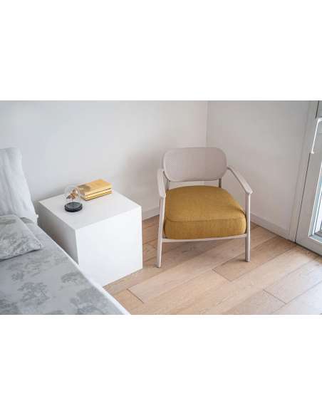 alt= Nuta Lounge