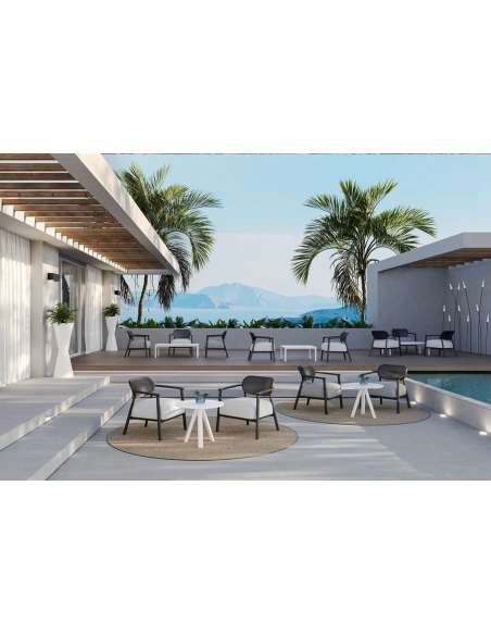 alt= Nuta Lounge