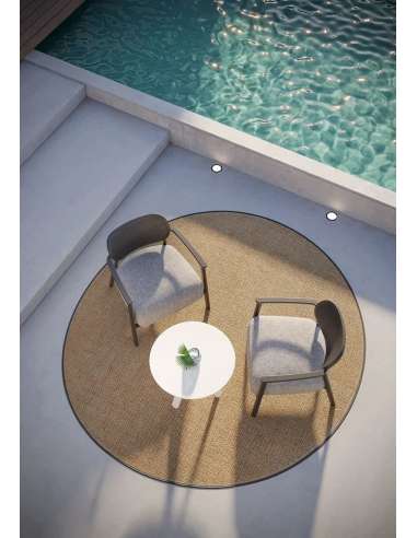 alt= Nuta Lounge