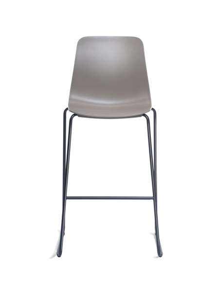 alt= Taburete Unik 76