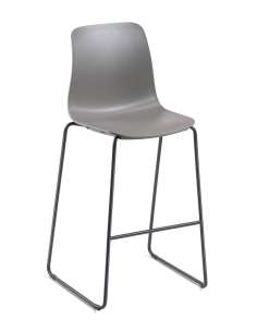 alt= Taburete Unik 76