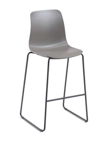 alt= Taburete Unik 76