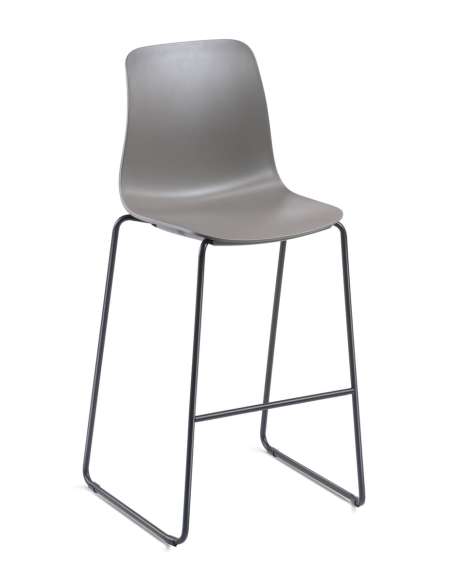alt= Taburete Unik 76