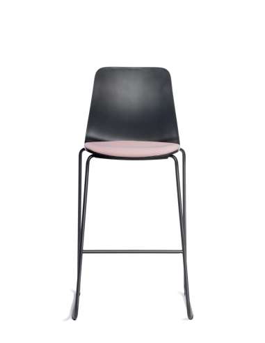 alt= Taburete Unik 76