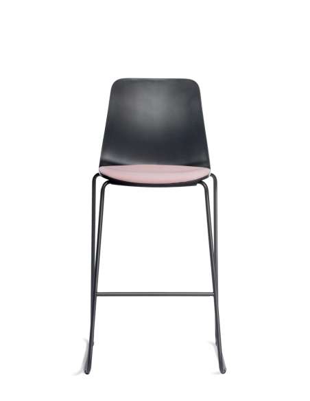 alt= Taburete Unik 76