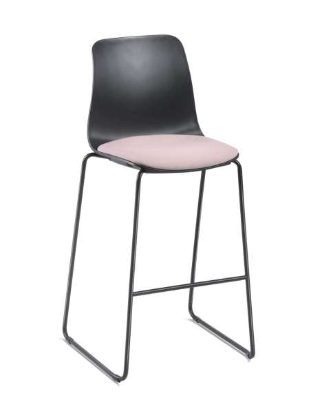 alt= Taburete Unik 76