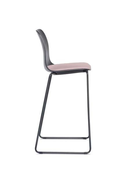 alt= Taburete Unik 76