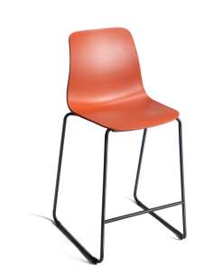 alt= Taburete Unik 66
