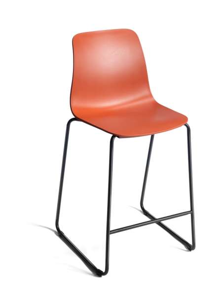 alt= Taburete Unik 66