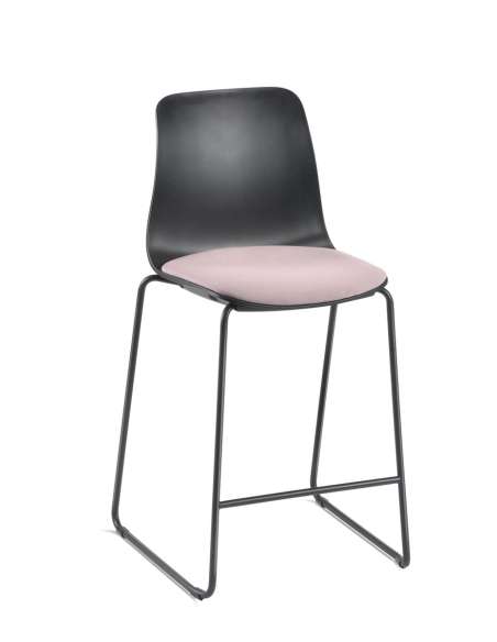 alt= Taburete Unik 66