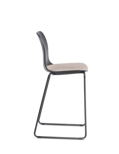 alt= Taburete Unik 66
