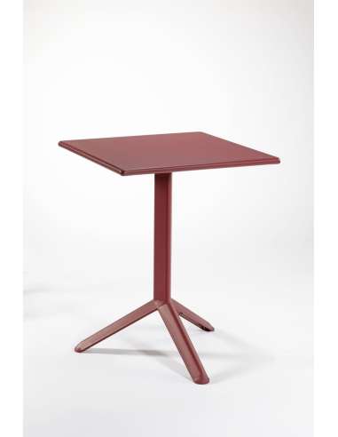 alt= Mesa Arket 3 Plus fix