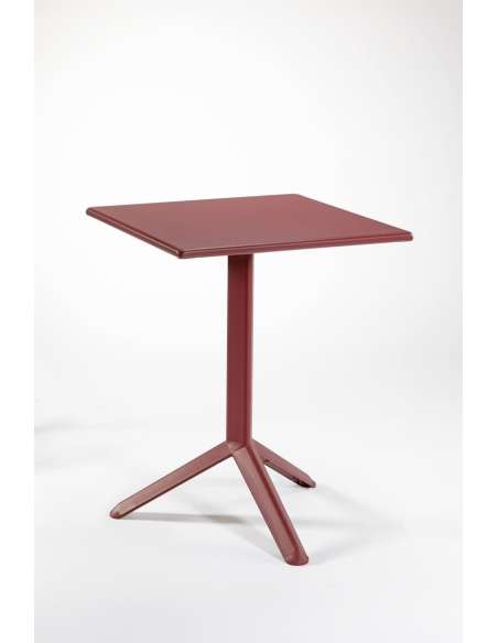 alt= Mesa Arket 3 Plus fix