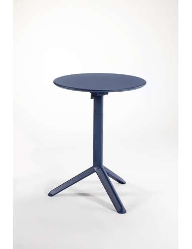alt= Mesa Arket 3 Plus fix