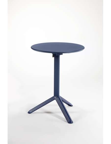 alt= Mesa Arket 3 Plus fix