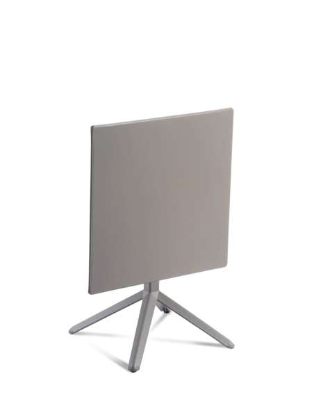 alt= Mesa Arket 4 Plus
