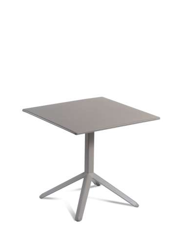 alt= Mesa Arket 4 Plus