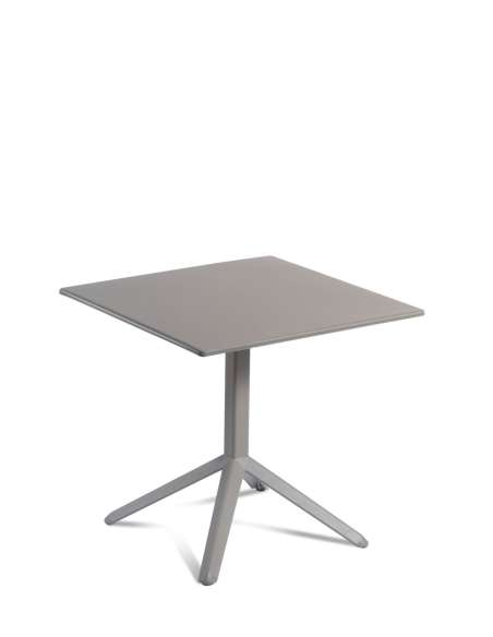 alt= Mesa Arket 4 Plus