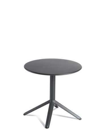 alt= Mesa Arket 4 Plus