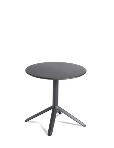 alt= Mesa Arket 4 Plus