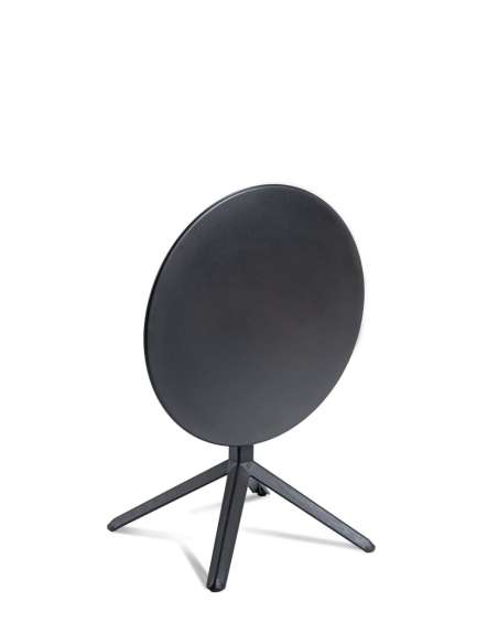 alt= Mesa Arket 4 Plus