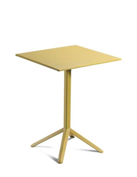 alt= Mesa Arket 4 Plus