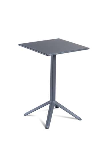 alt= Mesa Arket 4 Plus