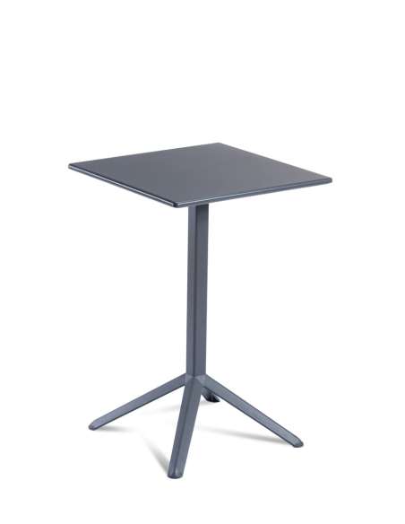 alt= Mesa Arket 4 Plus