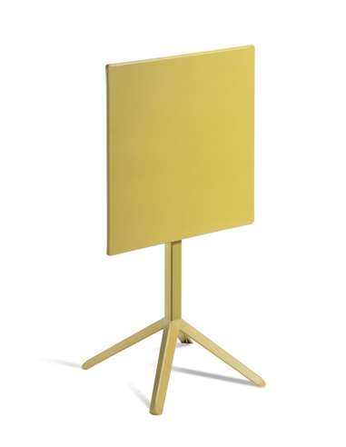 alt= Mesa Arket 4 Plus