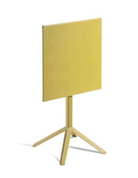 alt= Mesa Arket 4 Plus