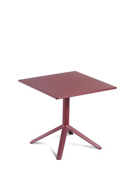 alt= Mesa Arket 4 Plus