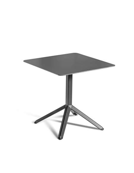 alt= Mesa Arket 4 Plus