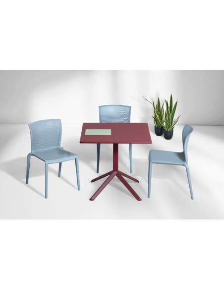 alt= Mesa Arket 4 Plus