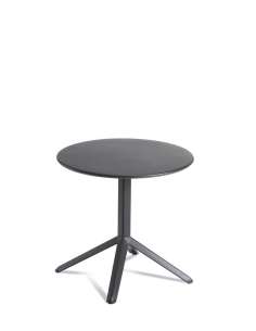 alt= Mesa Arket 4 Plus fix 2