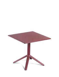 alt= Mesa Arket 4 Plus fix