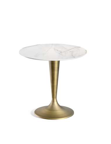 alt= Mesa Glen Gres Porcelain