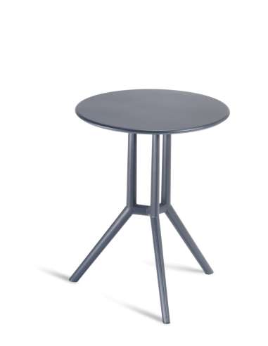 alt= Mesa Juniper 3