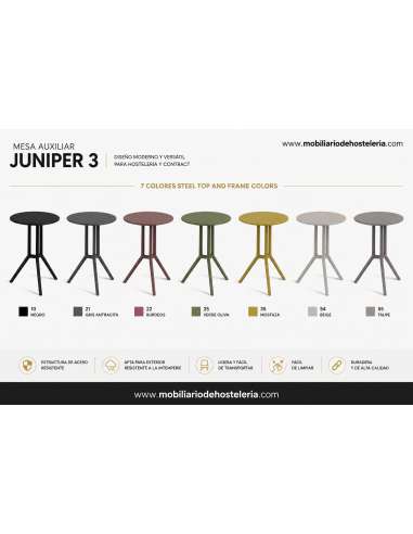 alt= Mesa Juniper 3