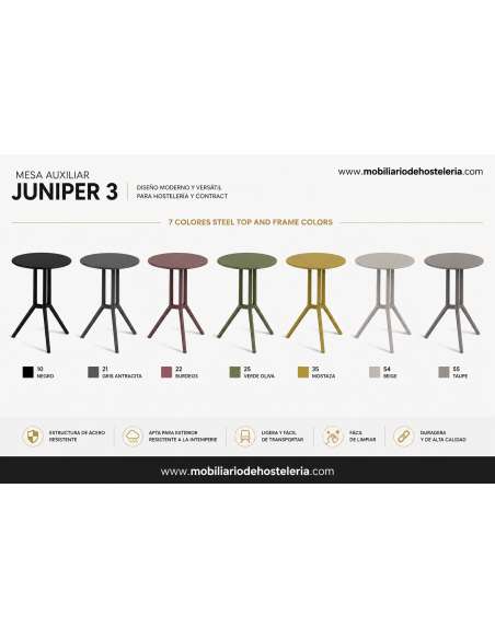 alt= Mesa Juniper 3