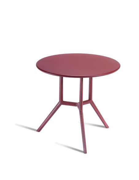 alt= Mesa Juniper 3