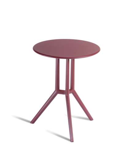 alt= Mesa Juniper 3