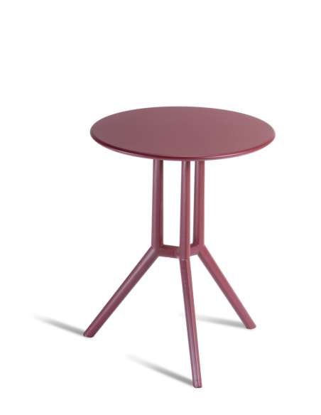 alt= Mesa Juniper 3