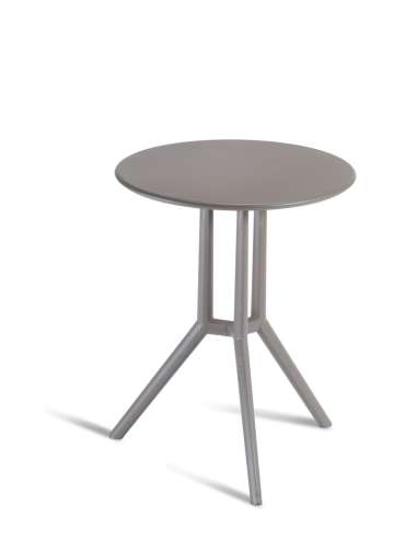 alt= Mesa Juniper 3